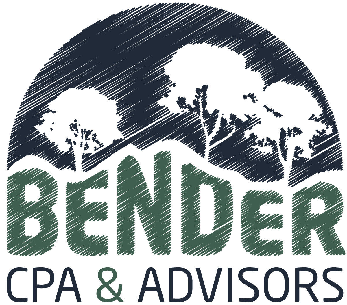 Bender CPA and Advisors